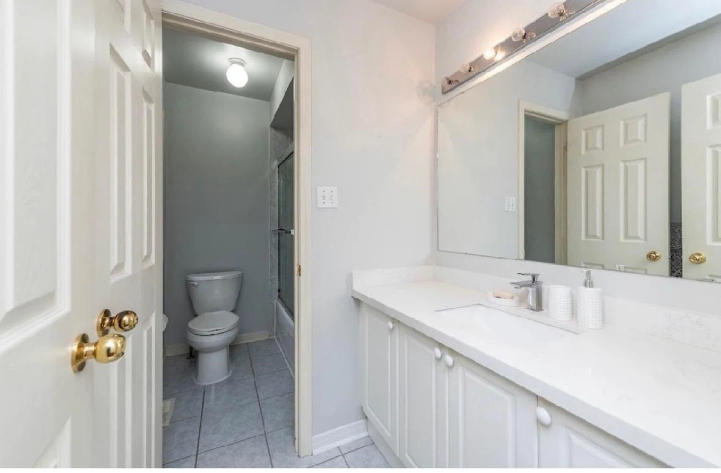 Rentals - photo 2