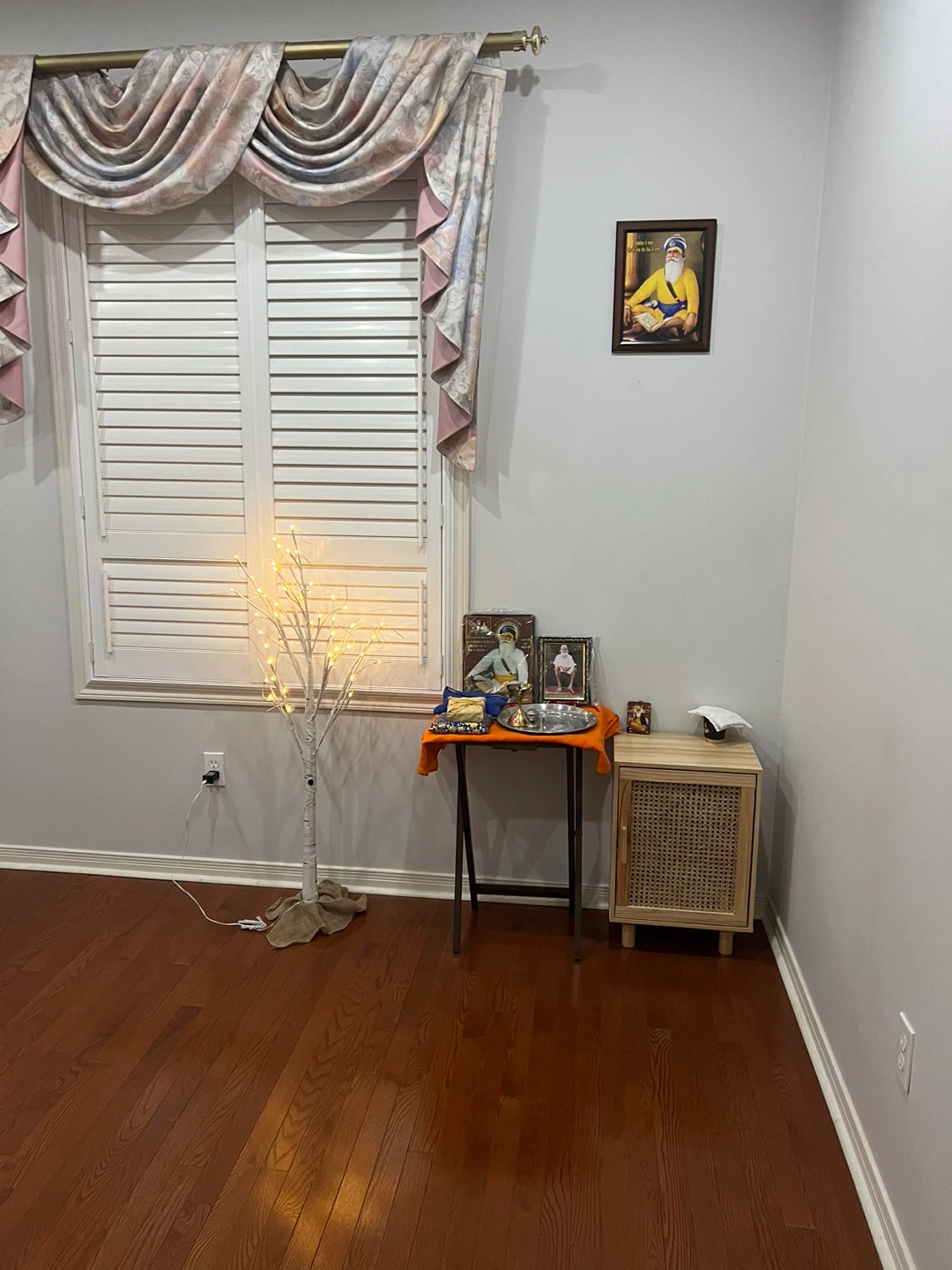 Rentals - photo 5