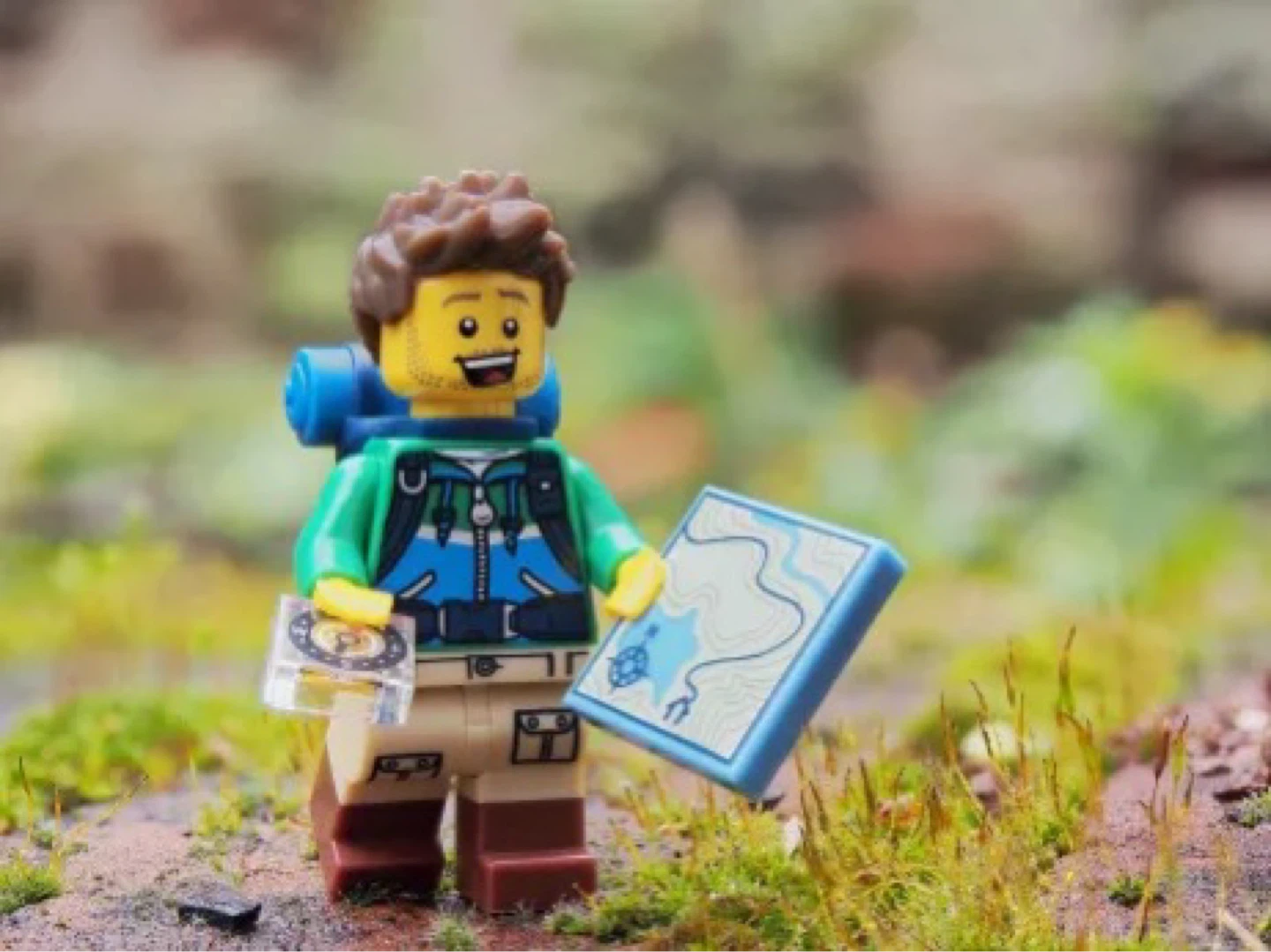 Il buy your old lego! ‼️🚨