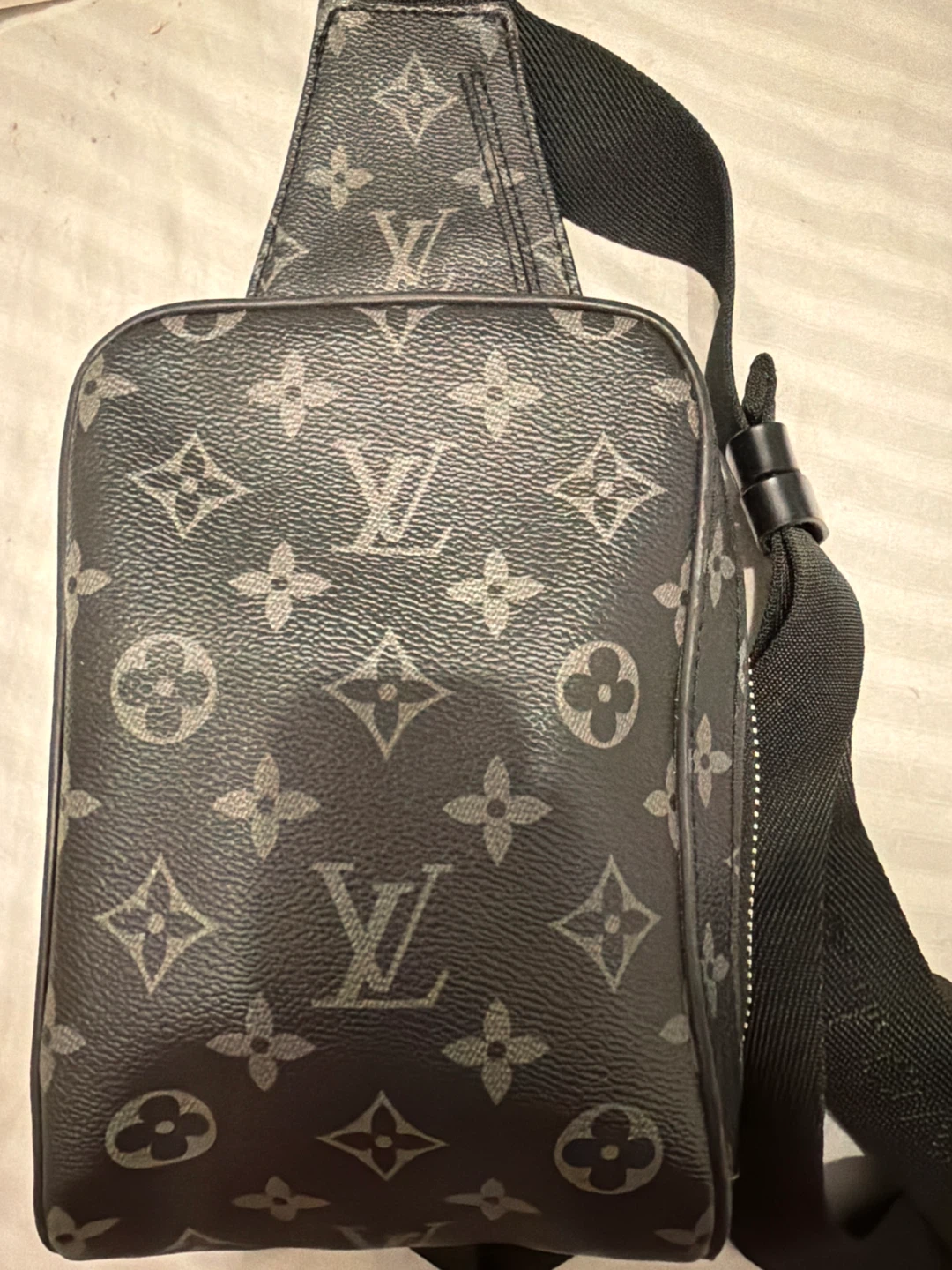 Louis Vuitton Sling Bag