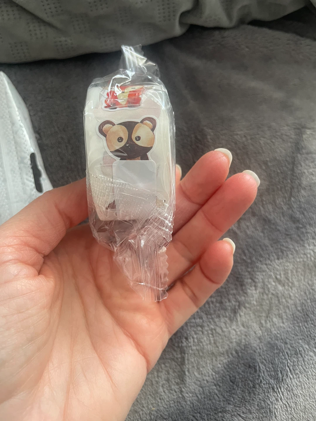 NEW! 500 Pcs Animal Theme Stickers - photo 4