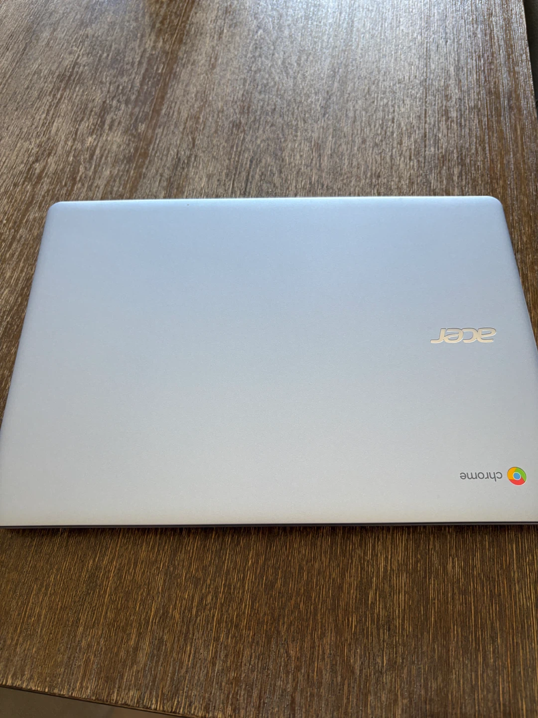 Acer Chromebook 314 (CB314-1H series) - photo 2