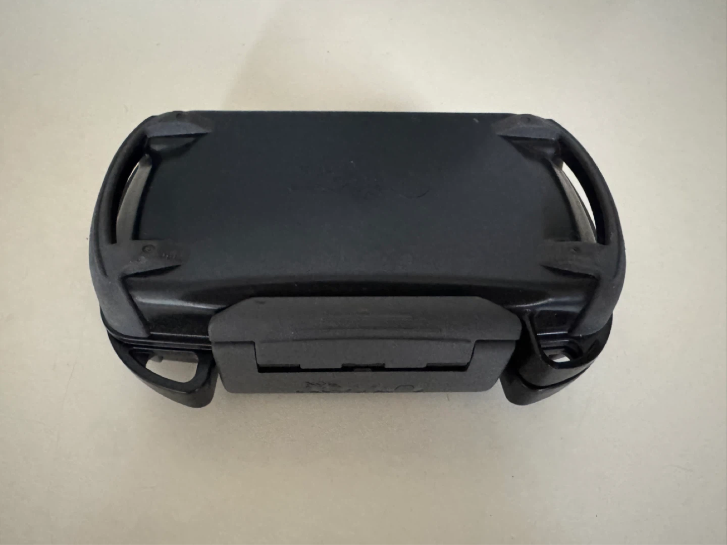 OtterBox Black Utility Case - photo 3