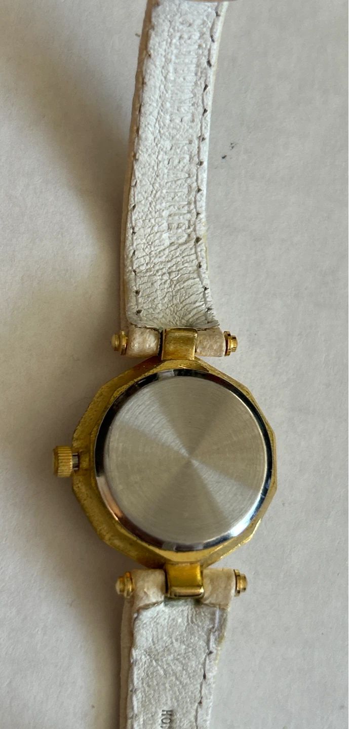 Ronca Women's Quartz Watch - photo 2