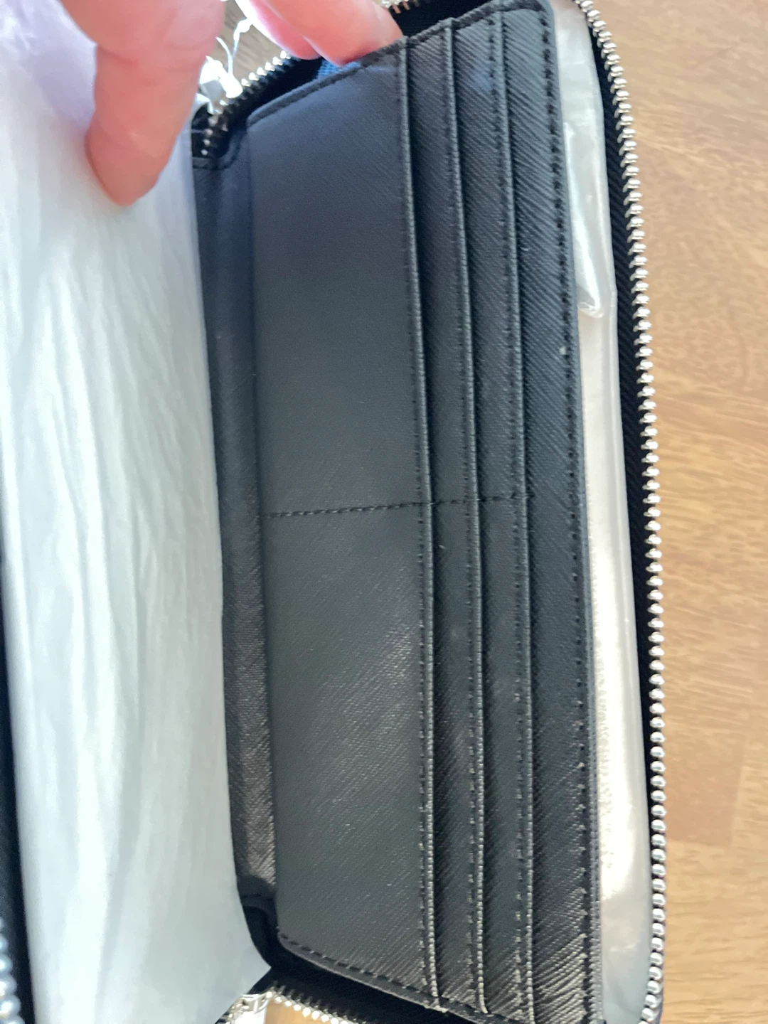 MK Wallet 🌸 - photo 5