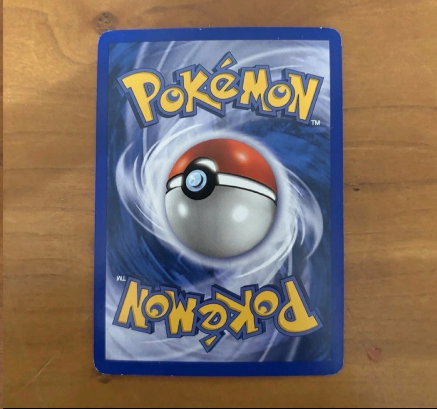 Lugia 149/147 from aquapolis - photo 2