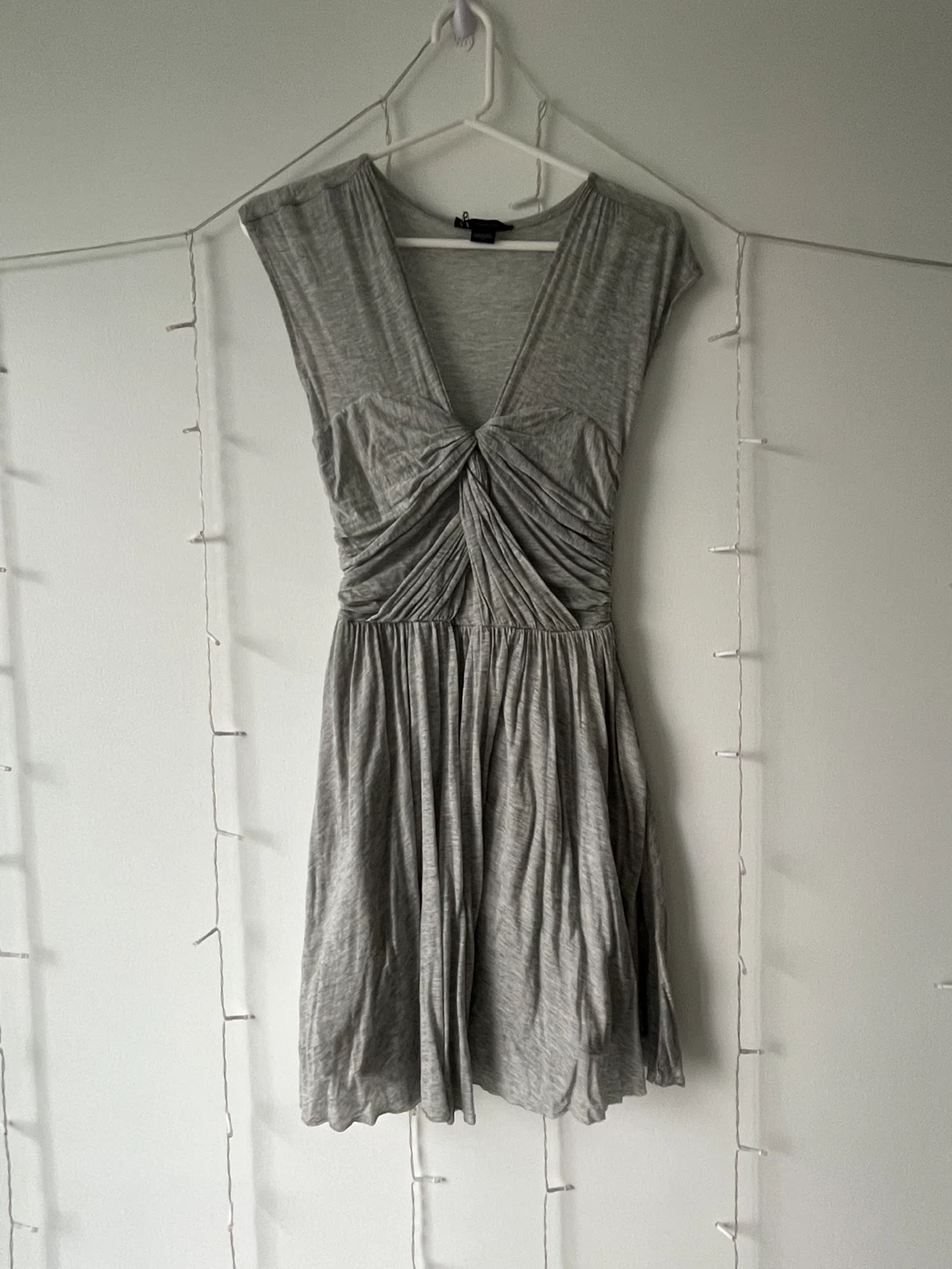Armani Designer summer dress size S