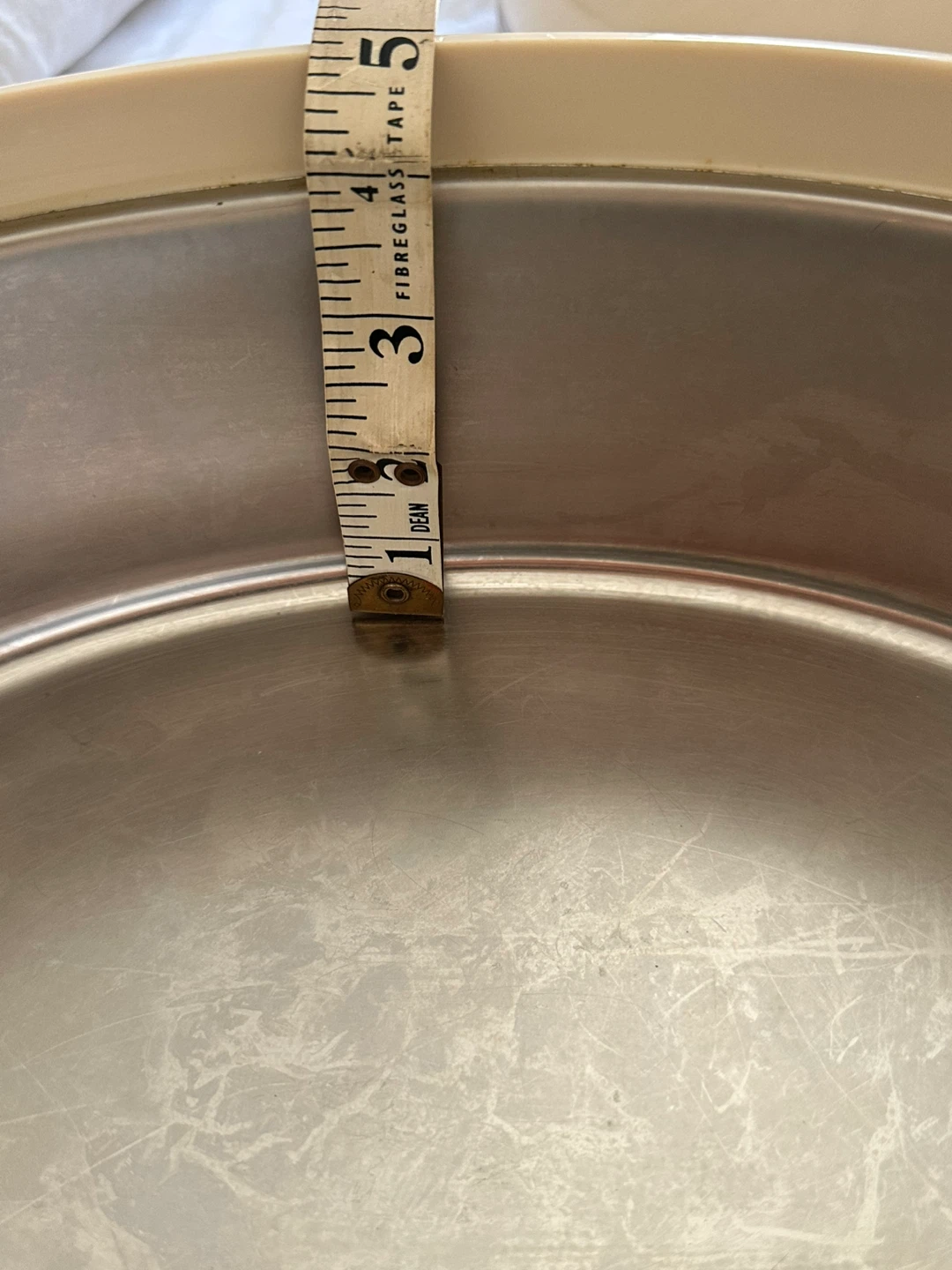 2 large insulated hot pots - photo 2