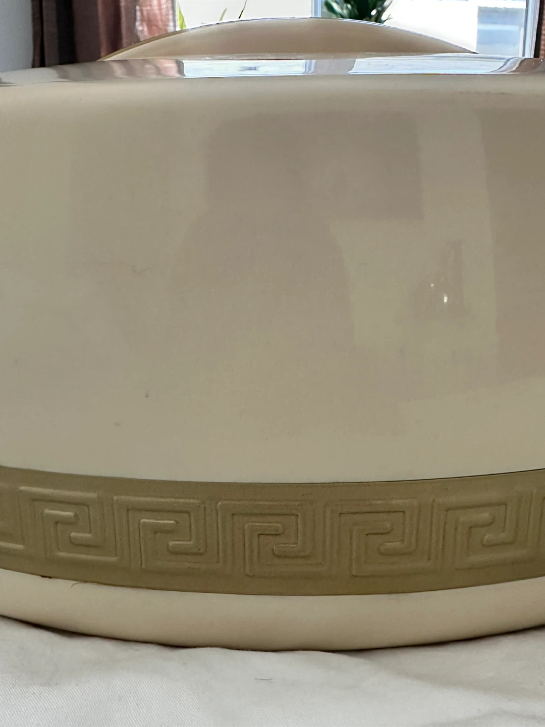 2 large insulated hot pots - photo 5
