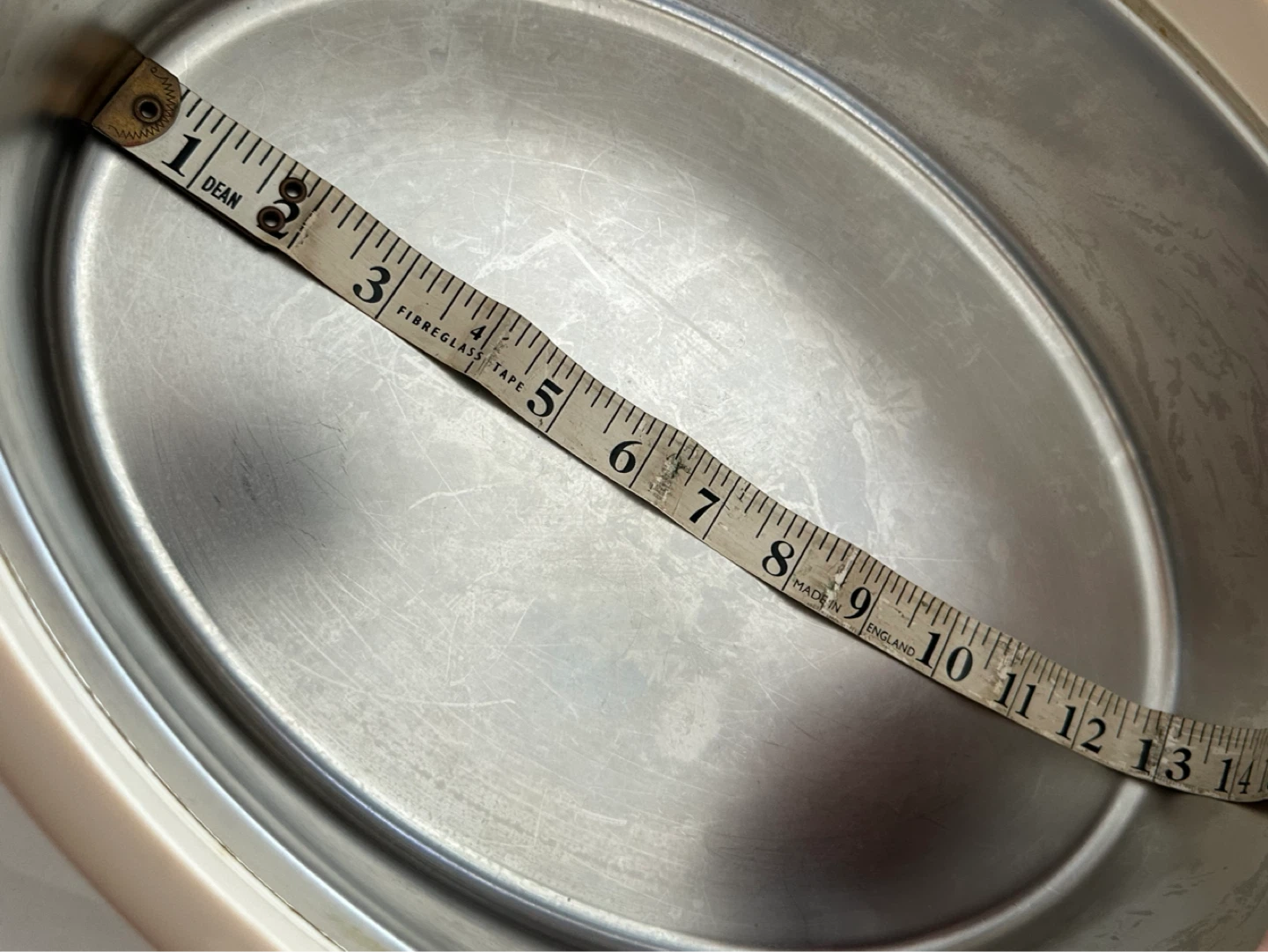 2 large insulated hot pots - photo 4