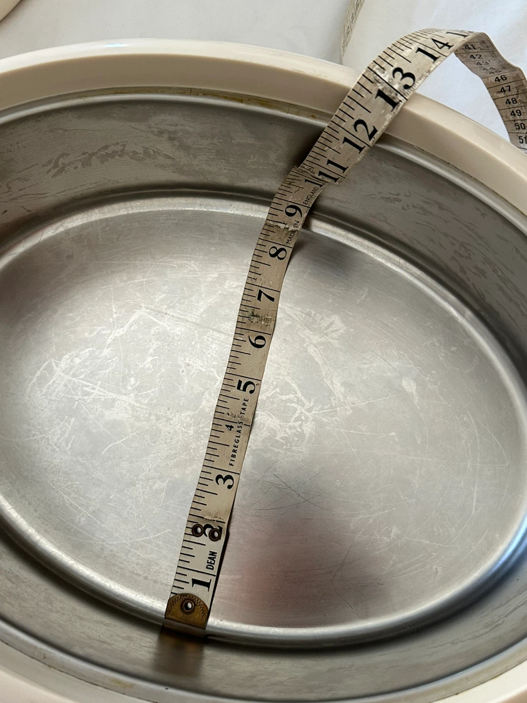 2 large insulated hot pots - photo 3
