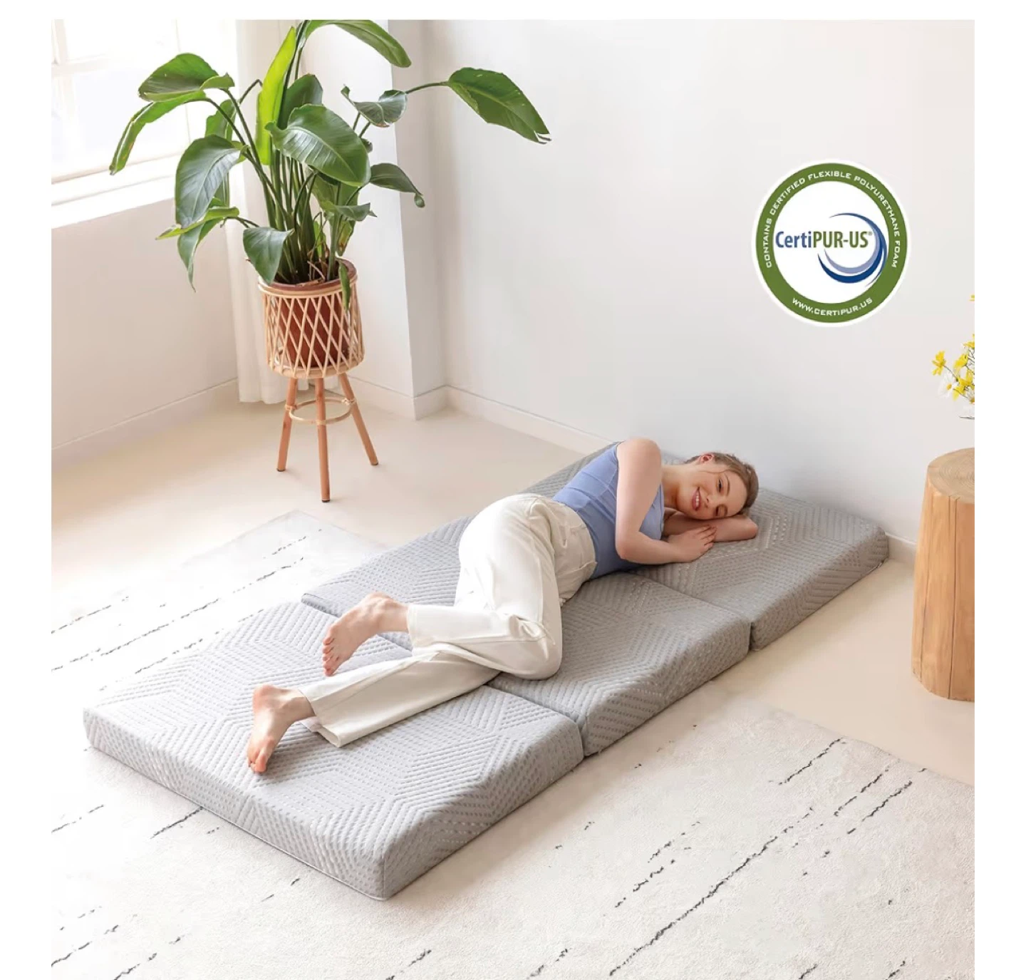NEW Guest Mats (Open Box) - $35each - photo 3