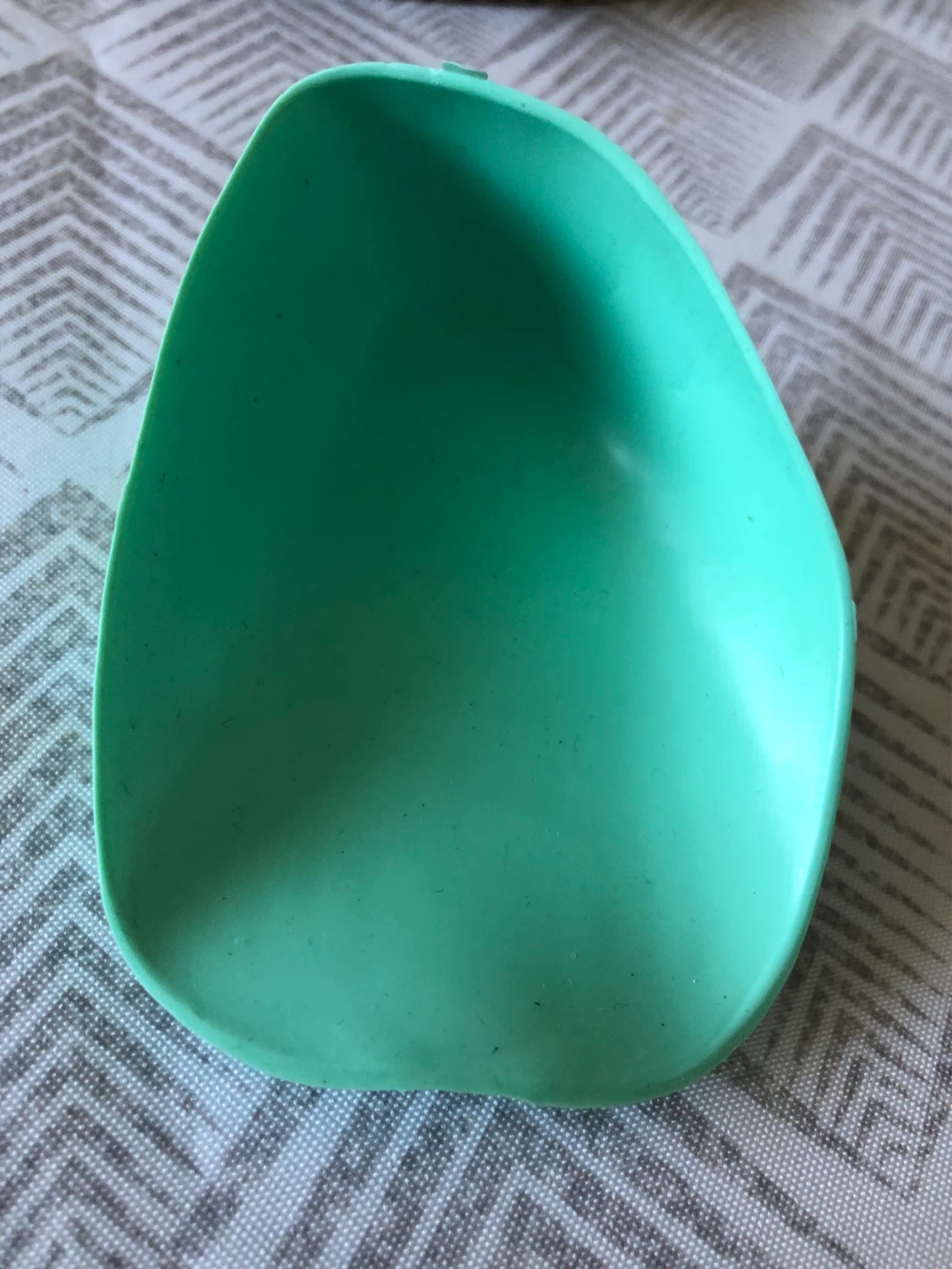 Plantar fascia heel cup - photo 3