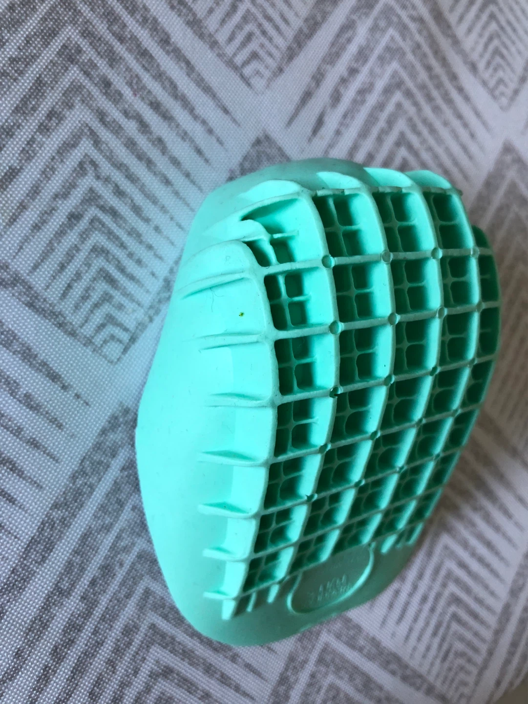 Plantar fascia heel cup - photo 2
