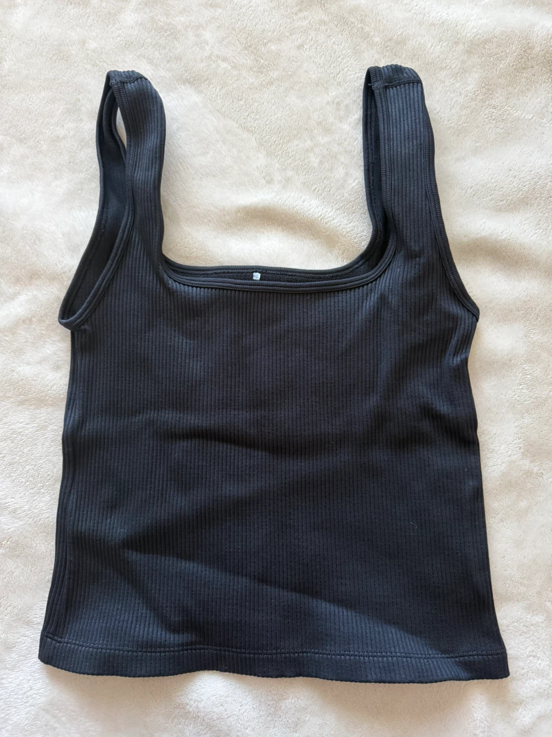 Size Small Tops Lot - photo 3