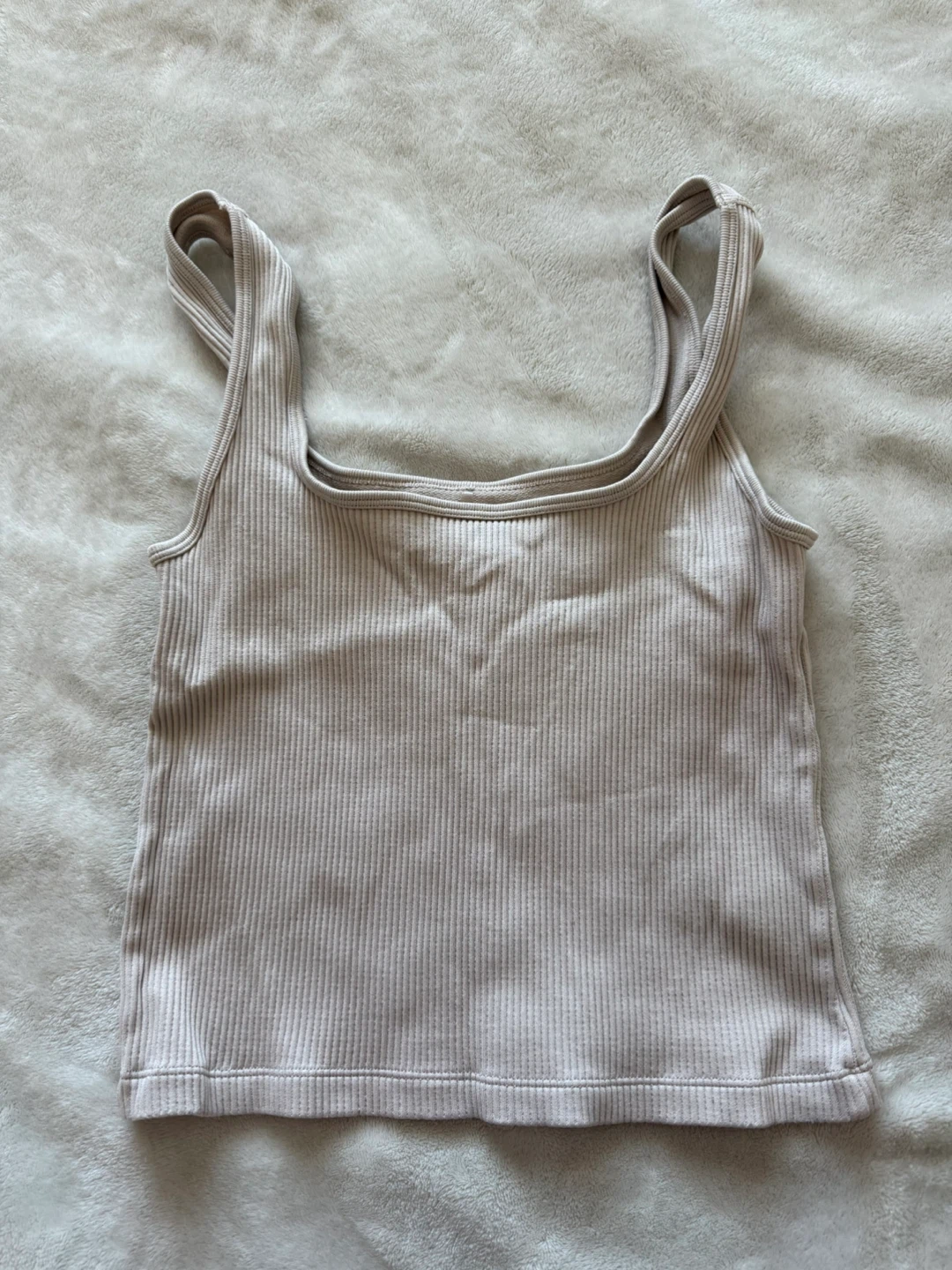 Size Small Tops Lot - photo 4