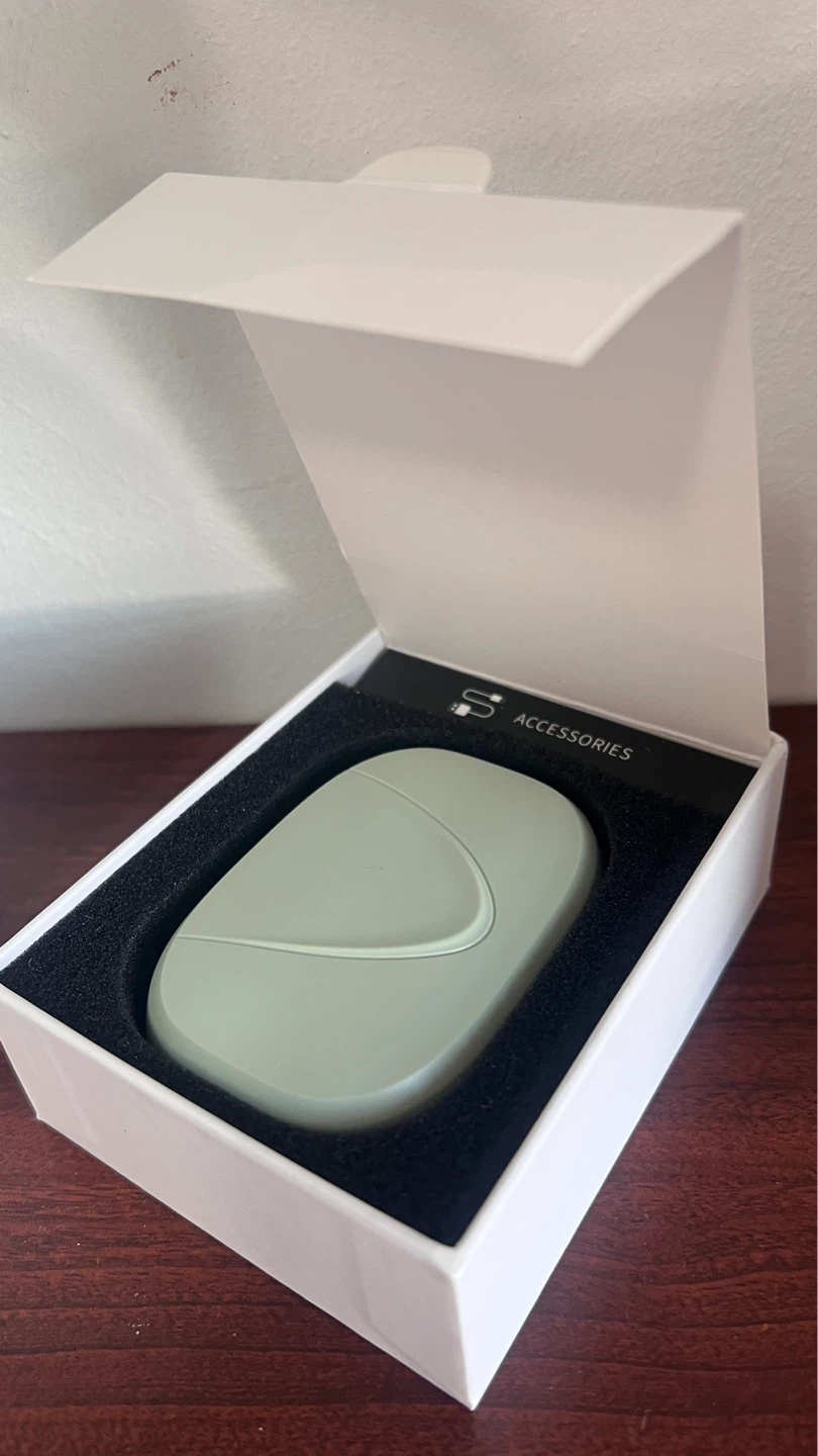 Wireless Sports Earbuds BX17 - photo 2