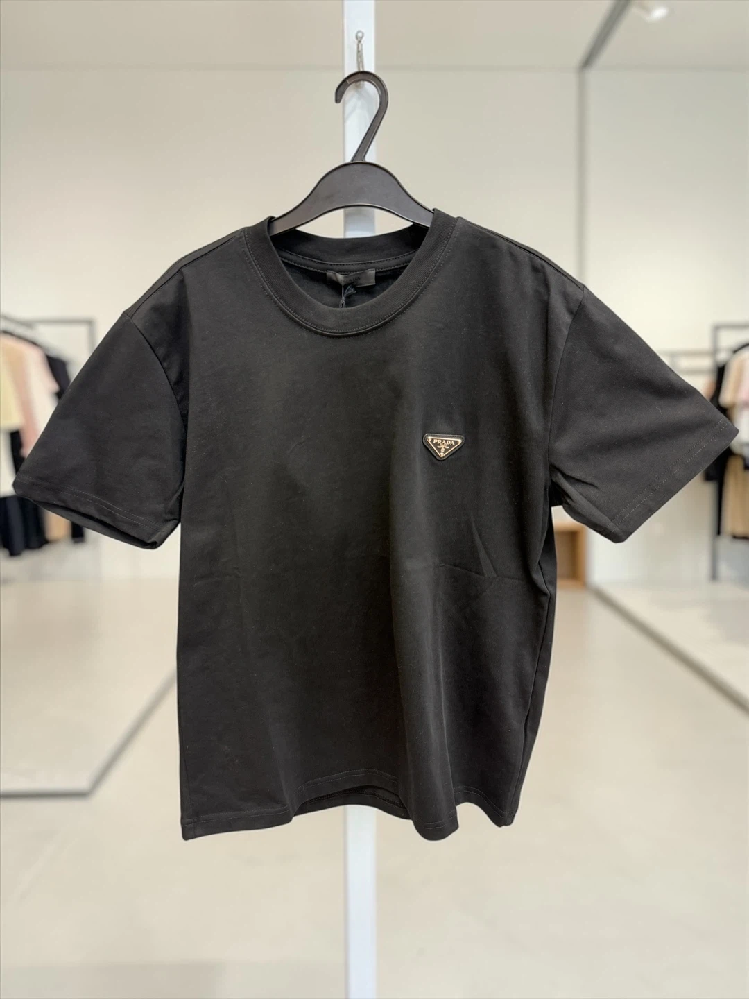 Ppada Shirt - photo 2