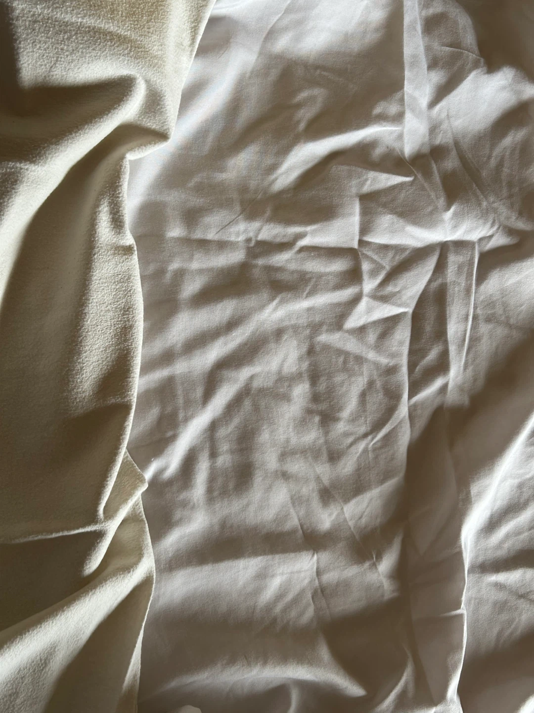 King sheets and double sheets - photo 5