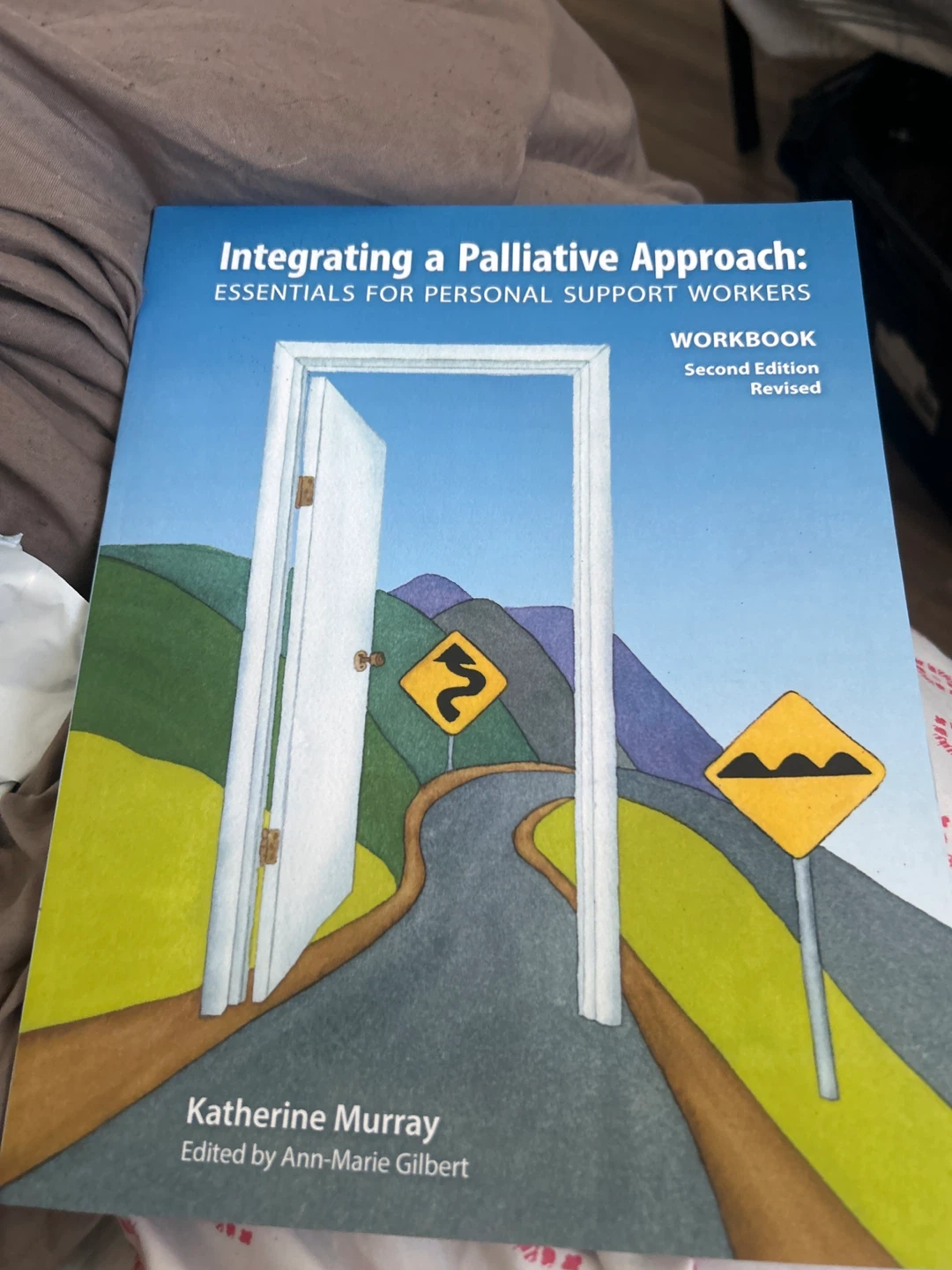 Psw book