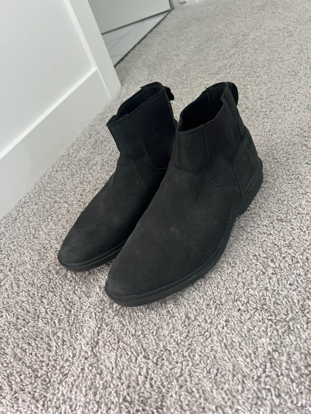 Timberland HOVERLITE Chelsea Boots - photo 3
