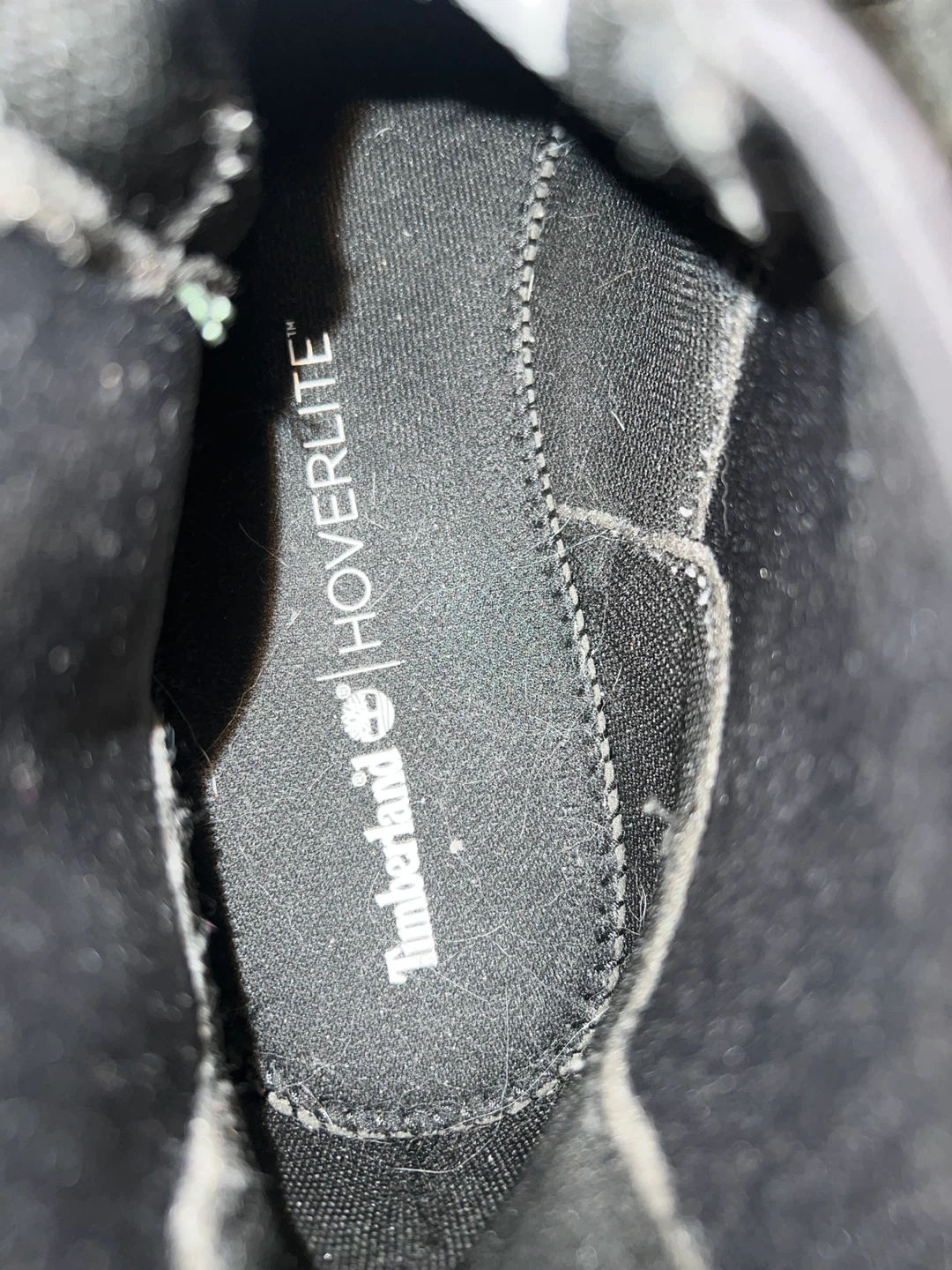 Timberland HOVERLITE Chelsea Boots - photo 5