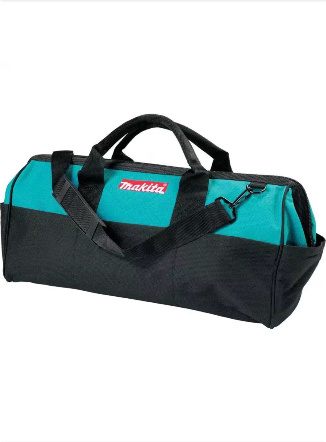 Makita 20 in. Contractor Tool Bag