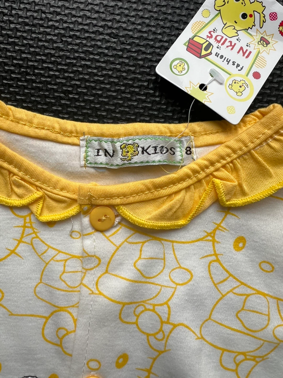 Baby Girl’s Clothing-Size Newborn to 24 Months-$30 - photo 4