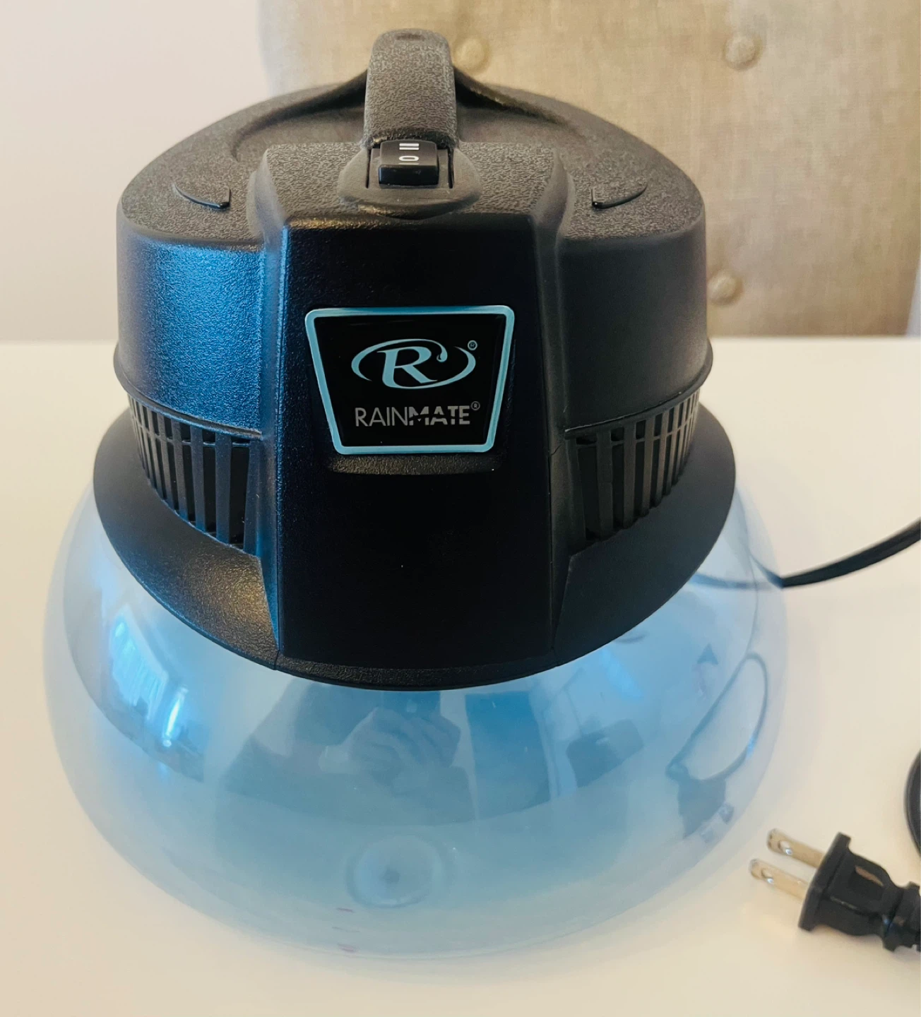 RainMate Air Purifier