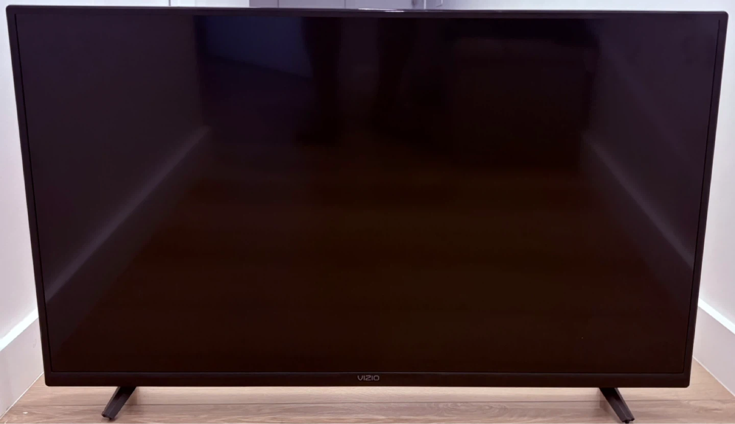 Vizio TV