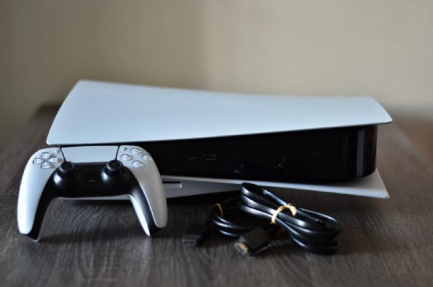 Sony PlayStation 5 Console