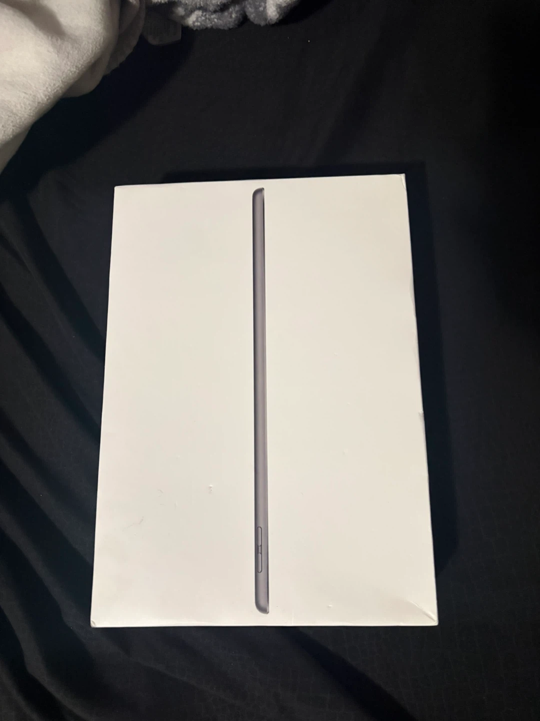 9th gen Apple iPad Tablet - photo 3