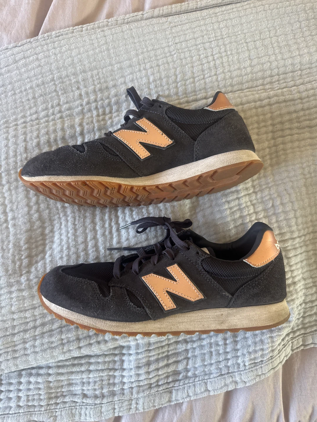 New Balance Women's Sneakers - photo 2