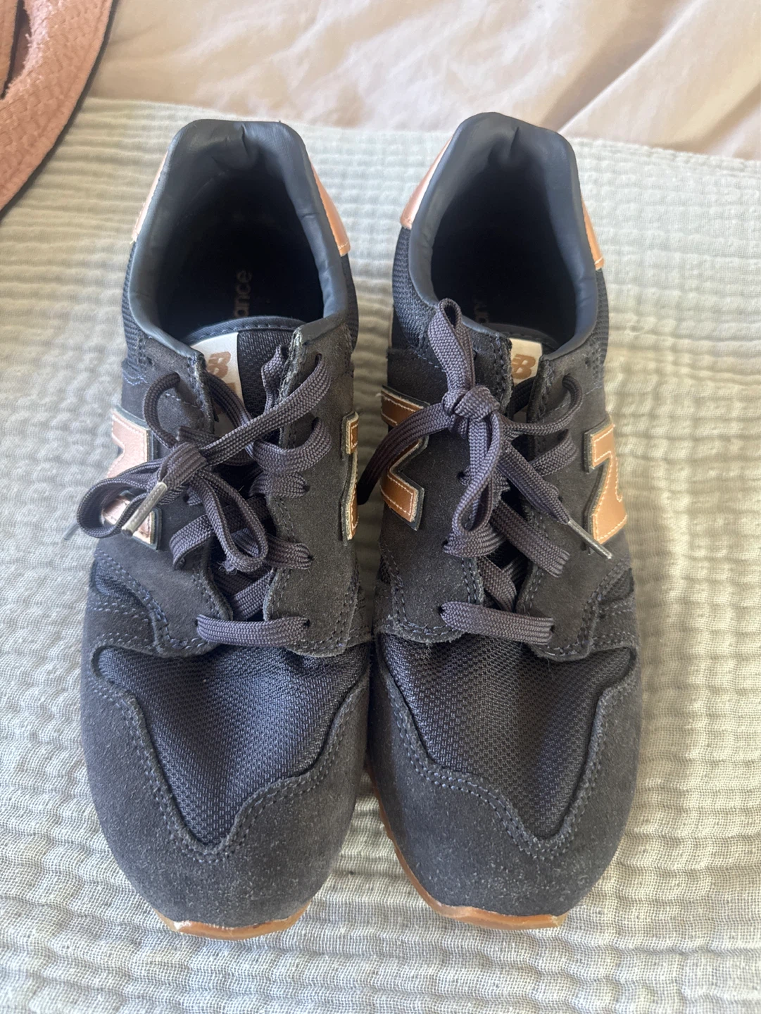 New Balance Women's Sneakers - photo 4