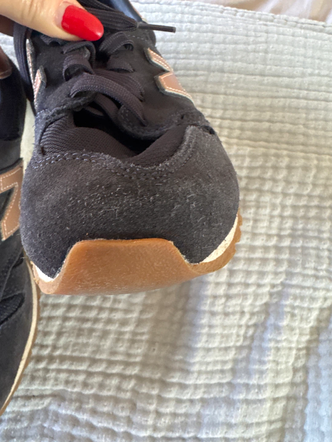 New Balance Women's Sneakers - photo 5