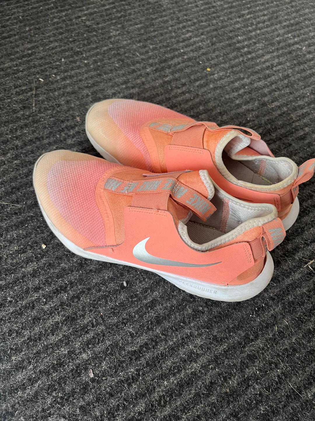 Nike Women's Shoes