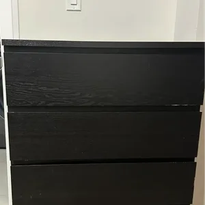 Buy and sell used "ikea malm dresser" in Vaughan | Karrot Buy and sell used "ikea malm dresser" in Vaughan | Karrot