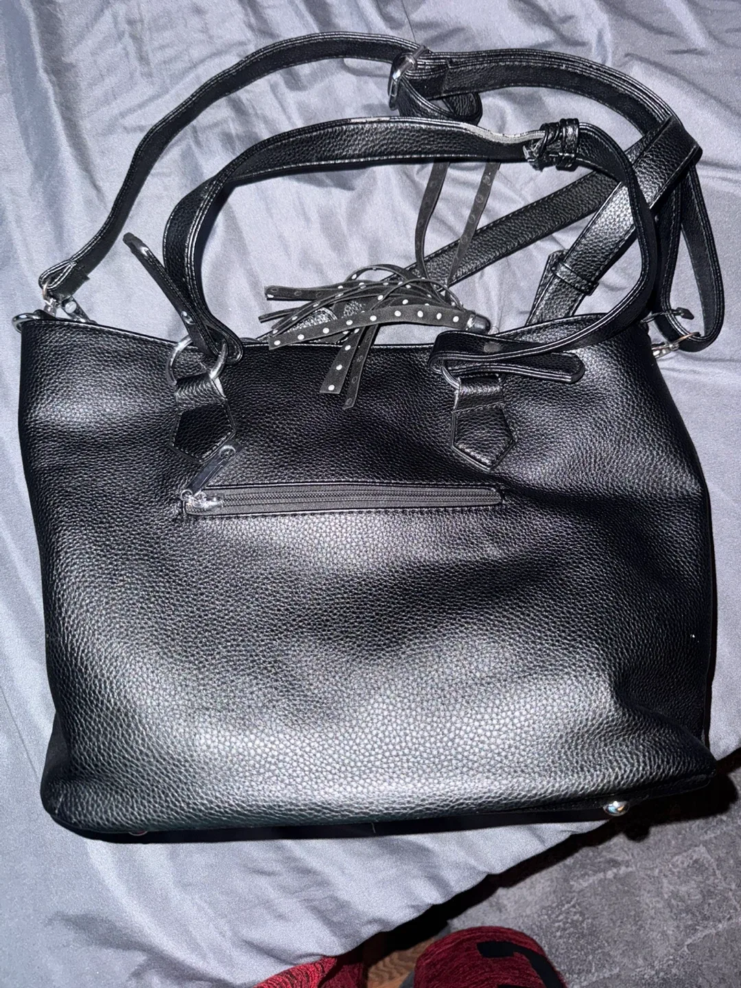 Woman’s Purse - photo 2