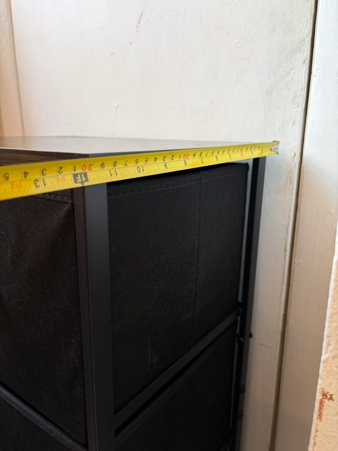 3 Drawers, Storage Organizer - photo 5