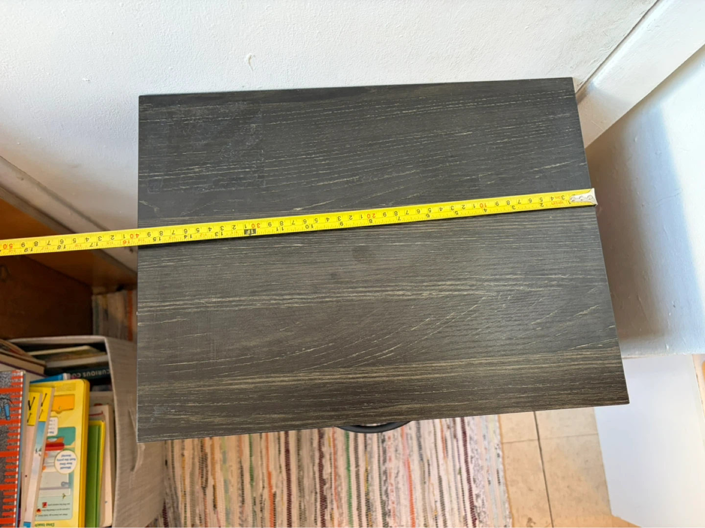3 Drawers, Storage Organizer - photo 4