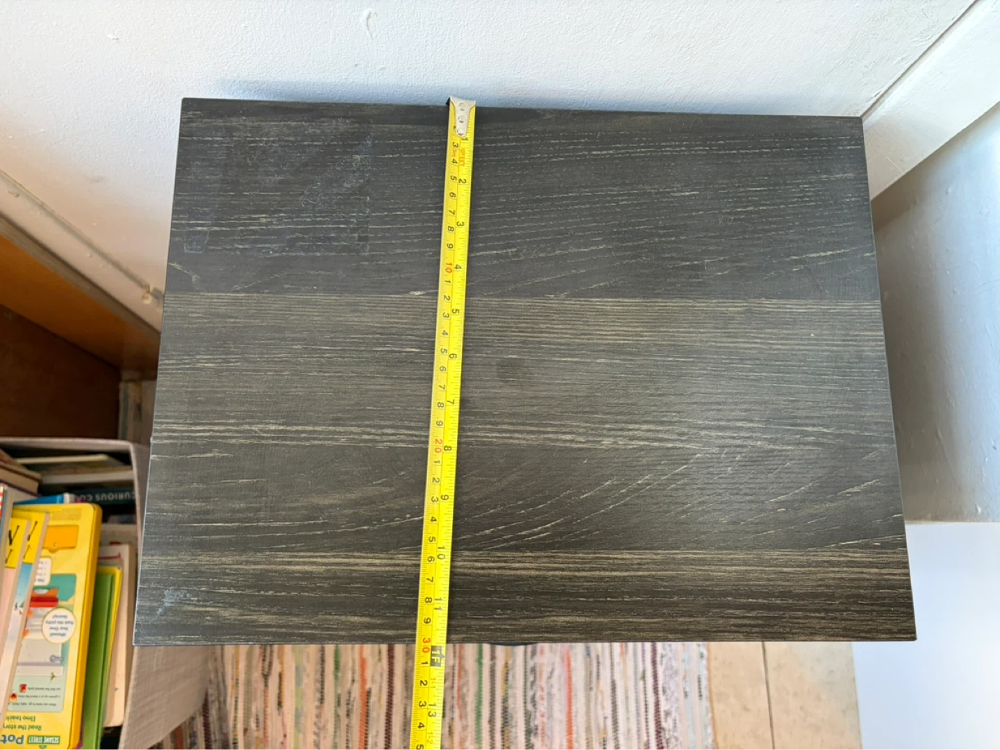 3 Drawers, Storage Organizer - photo 3