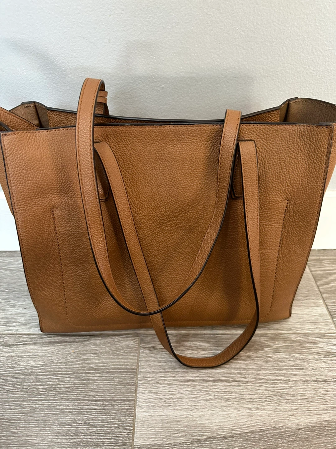 Michael Kors Tote Bag- Large - photo 3