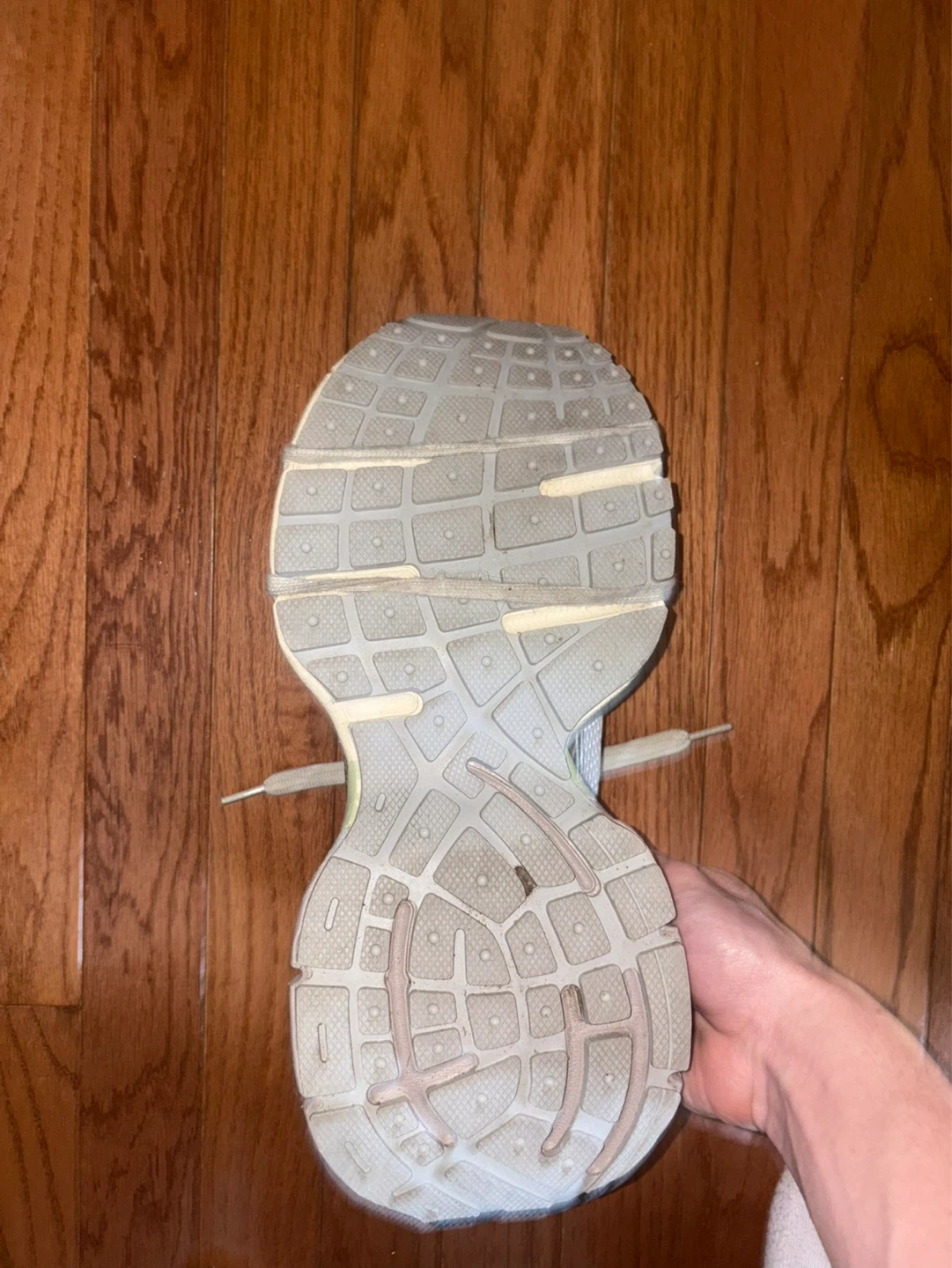 Balenciaga 3Xl Size 44 - photo 3