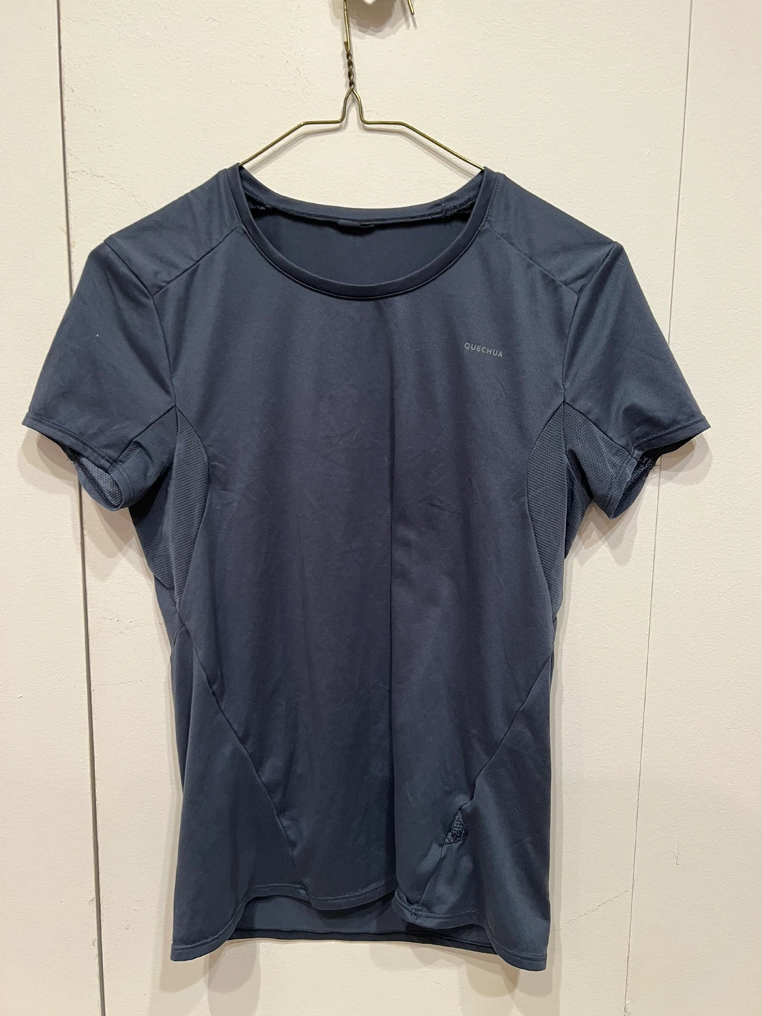 14 shirts bundle - photo 5