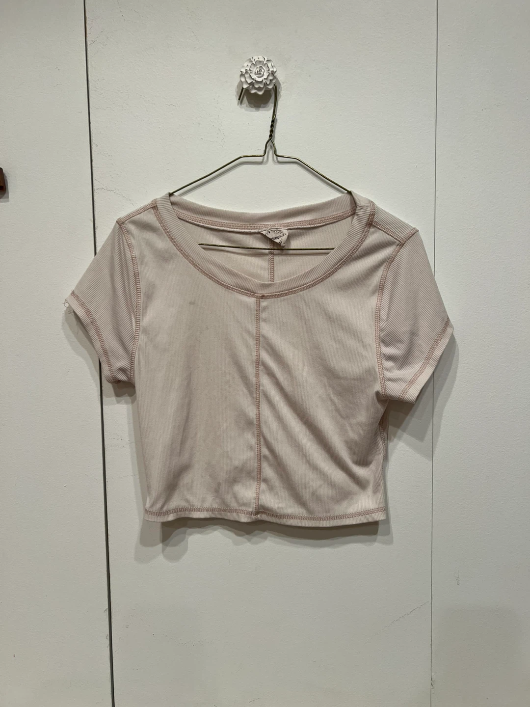 14 shirts bundle - photo 4