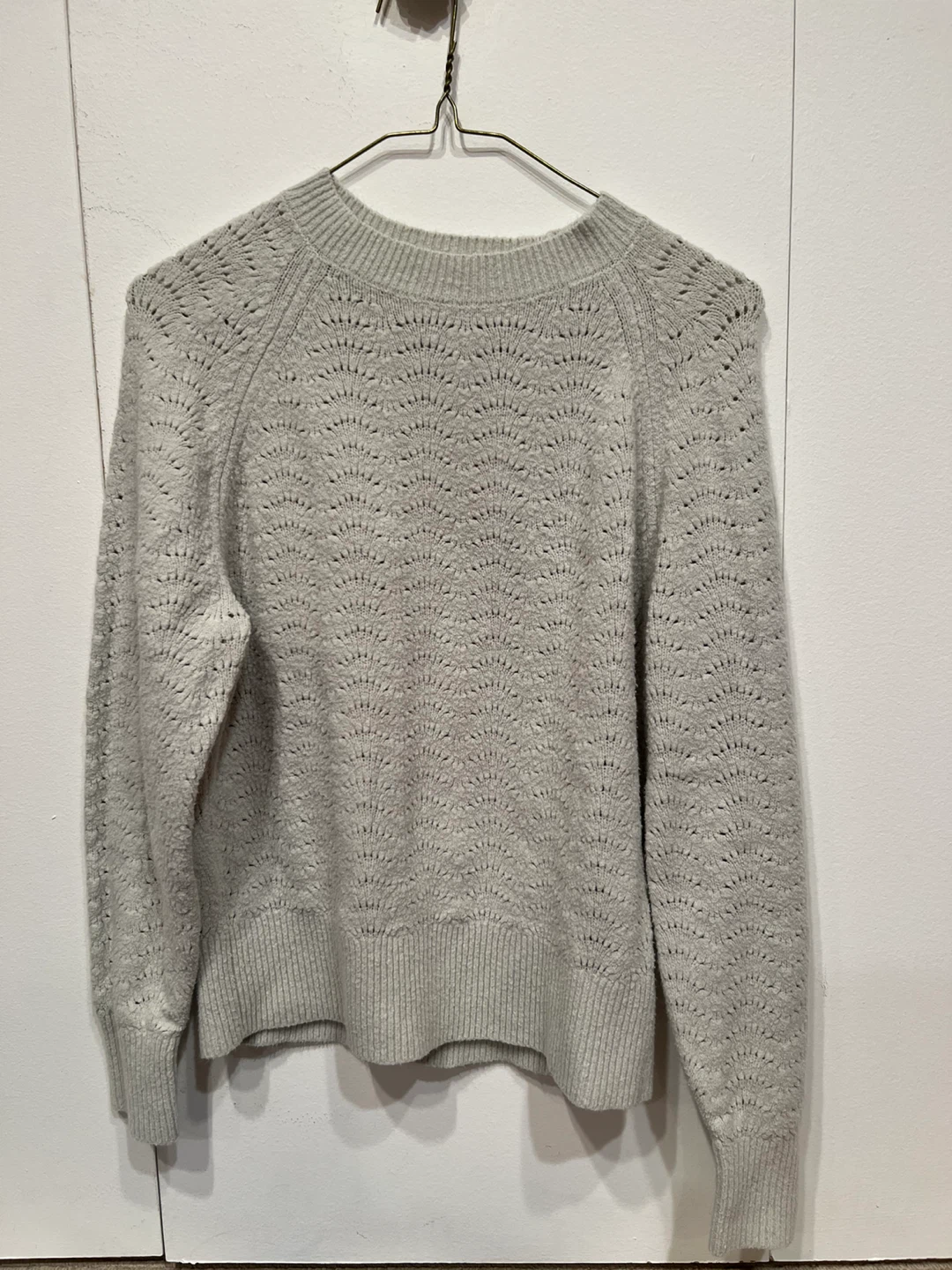 14 shirts bundle - photo 3