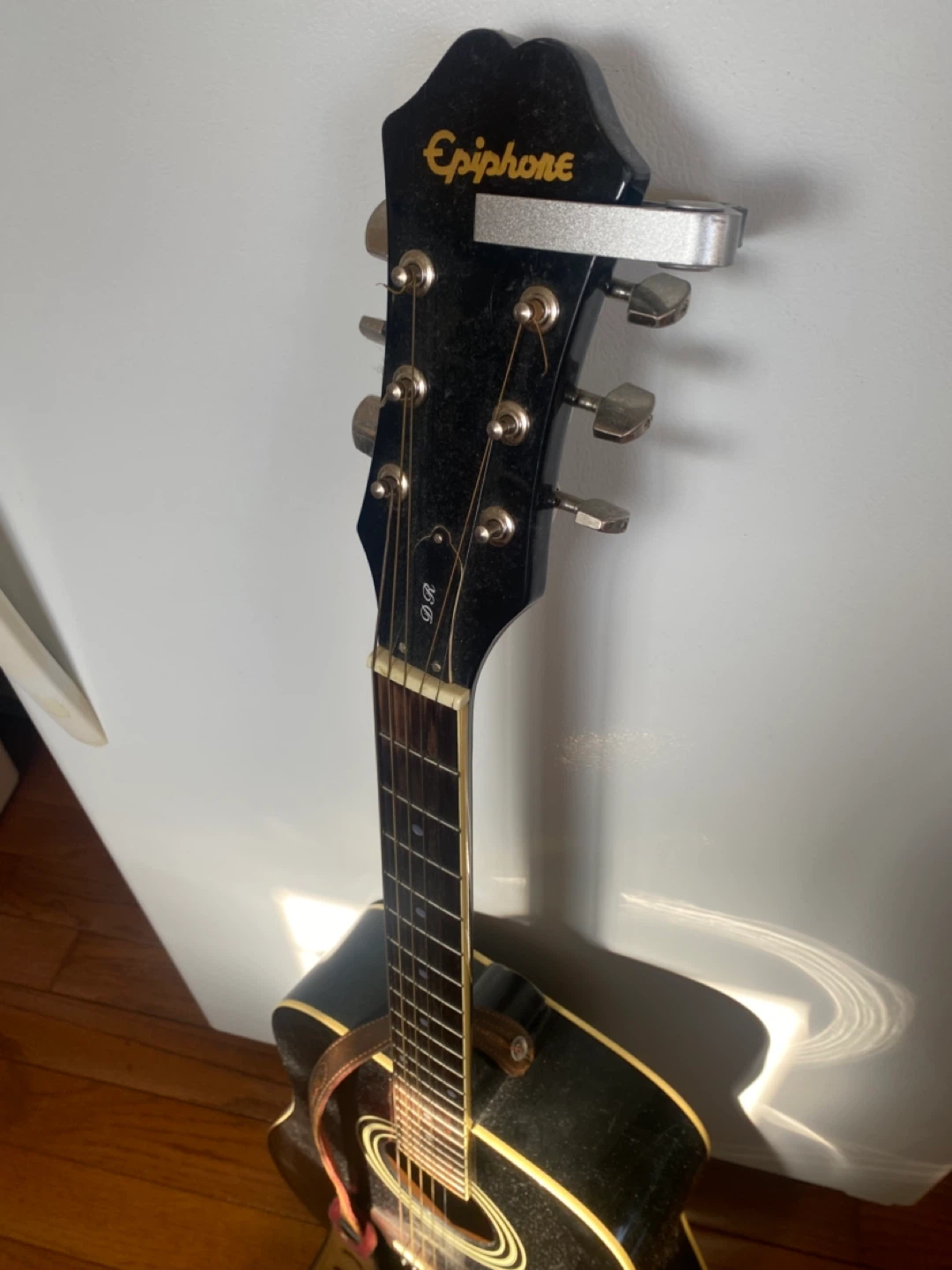 Three guitars (Need gone ASAP - Open to offers) - photo 4