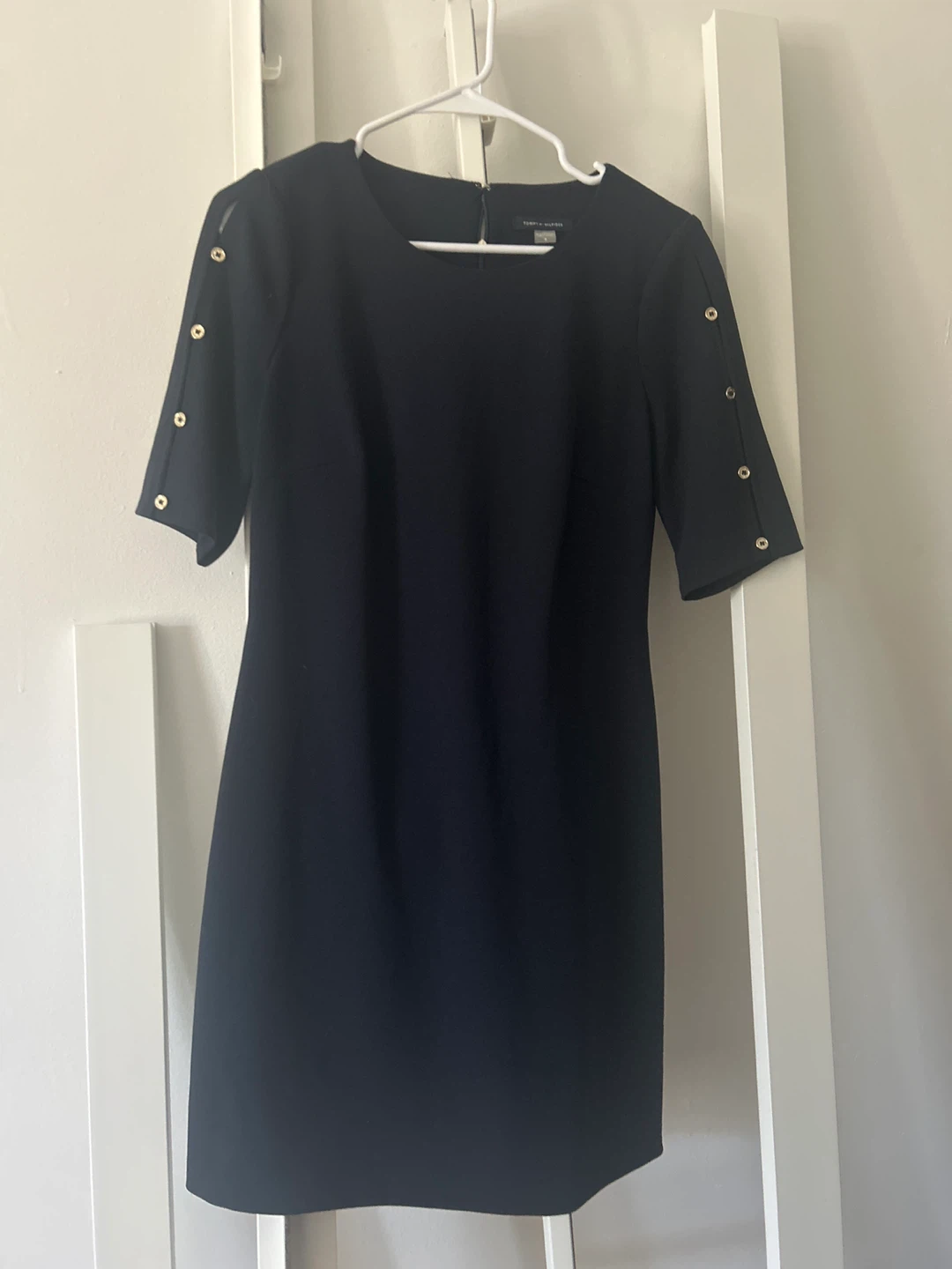 Tommy Hilfiger dress
