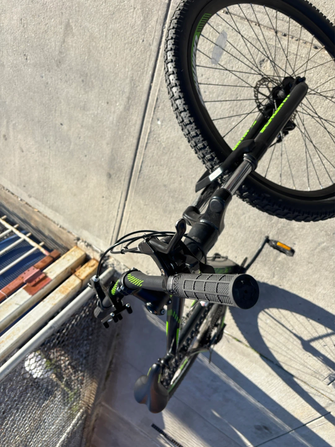 Schwinn Mountain Bike 29inch - photo 5