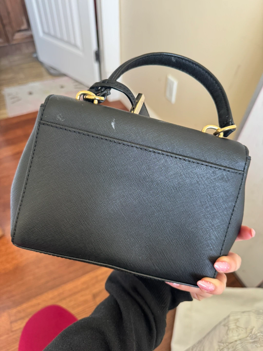 MK purse - photo 2